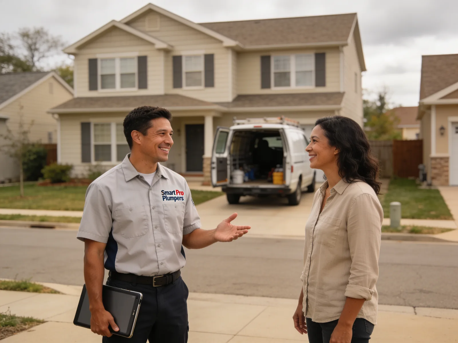 Water Heater Repair Fischer, TX FAQs